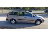 Slika 13 - Renault Megane 1.6 16v  - MojAuto
