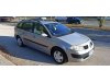 Slika 15 - Renault Megane 1.6 16v  - MojAuto