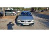 Slika 10 - Renault Megane 1.6 16v  - MojAuto