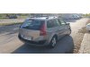 Slika 3 - Renault Megane 1.6 16v  - MojAuto