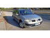 Slika 5 - Renault Megane 1.6 16v  - MojAuto