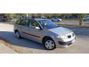 Slika 4 - Renault Megane 1.6 16v  - MojAuto