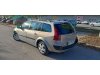 Slika 2 - Renault Megane 1.6 16v  - MojAuto