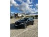 Slika 1 - VW Golf 6 Golf 6 2.0 TDI  - MojAuto