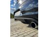 Slika 5 - VW Golf 6 Golf 6 2.0 TDI  - MojAuto