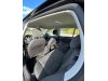 Slika 7 - VW Golf 6 Golf 6 2.0 TDI  - MojAuto