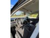 Slika 6 - VW Golf 6 Golf 6 2.0 TDI  - MojAuto