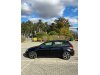 Slika 2 - VW Golf 6 Golf 6 2.0 TDI  - MojAuto