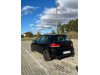 Slika 3 - VW Golf 6 Golf 6 2.0 TDI  - MojAuto