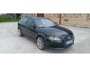 Slika 6 - Audi A3 2.0 tdi  - MojAuto