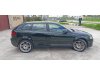 Slika 34 - Audi A3 2.0 tdi  - MojAuto