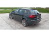 Slika 32 - Audi A3 2.0 tdi  - MojAuto