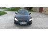 Slika 25 - Audi A3 2.0 tdi  - MojAuto