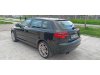 Slika 13 - Audi A3 2.0 tdi  - MojAuto