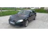 Slika 28 - Audi A3 2.0 tdi  - MojAuto