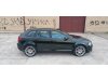 Slika 9 - Audi A3 2.0 tdi  - MojAuto