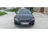 Slika 1 - Audi A3 2.0 tdi  - MojAuto