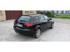 Slika 26 - Audi A3 2.0 tdi  - MojAuto