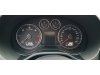 Slika 15 - Audi A3 2.0 tdi  - MojAuto