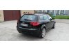 Slika 5 - Audi A3 2.0 tdi  - MojAuto