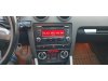 Slika 4 - Audi A3 2.0 tdi  - MojAuto