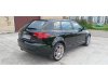 Slika 12 - Audi A3 2.0 tdi  - MojAuto