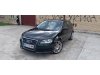 Slika 31 - Audi A3 2.0 tdi  - MojAuto