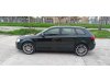 Slika 29 - Audi A3 2.0 tdi  - MojAuto