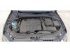 Slika 11 - Audi A3 2.0 tdi  - MojAuto