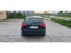 Slika 27 - Audi A3 2.0 tdi  - MojAuto