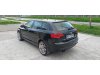 Slika 8 - Audi A3 2.0 tdi  - MojAuto