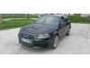 Slika 2 - Audi A3 2.0 tdi  - MojAuto