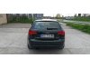 Slika 7 - Audi A3 2.0 tdi  - MojAuto