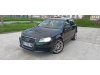 Slika 22 - Audi A3 2.0 tdi  - MojAuto