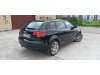 Slika 21 - Audi A3 2.0 tdi  - MojAuto