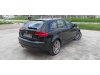 Slika 33 - Audi A3 2.0 tdi  - MojAuto
