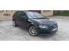 Slika 35 - Audi A3 2.0 tdi  - MojAuto