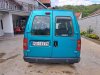 Slika 5 - Fiat Scudo 2.0JTD REG 6.2026  - MojAuto