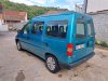 Slika 6 - Fiat Scudo 2.0JTD REG 6.2026  - MojAuto