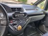 Slika 14 - Fiat Scudo 2.0JTD REG 6.2026  - MojAuto