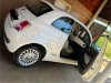 Slika 2 - Fiat 500 1.4  - MojAuto