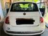 Slika 3 - Fiat 500 1.4  - MojAuto