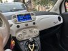 Slika 4 - Fiat 500 1.4  - MojAuto