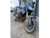 Slika 6 - Kawasaki z1000 - MojAuto
