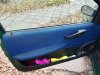 Slika 8 - Fiat Punto 1.2B  - MojAuto