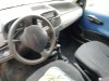 Slika 6 - Fiat Punto 1.2B  - MojAuto