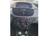 Slika 4 - Fiat Punto 1.2B  - MojAuto