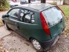 Slika 1 - Fiat Punto 1.2B  - MojAuto