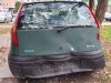 Slika 3 - Fiat Punto 1.2B  - MojAuto