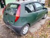 Slika 2 - Fiat Punto 1.2B  - MojAuto
